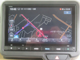 N-BOX  660 4WD