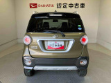 県下15店舗に在庫しいます。お客様のご要望にぴったりのお車をお探しすることが出来ます。