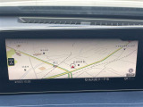 CX-30 2.0 20S 修復歴無し