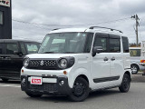 【LEDヘッドライト】LEDヘッドライトは、低消費電力で明るく、遠くまで照らす先進ライト。夜間走行時の視認性を高め、安全で快適なドライブをサポートします。