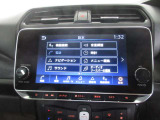 機能的で使いやすく、スタイリッシュです。性能もとても機能的で、ドライブを盛り上げてくれる相棒になってくれることでしょう!