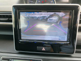 お見積り・車両状態についてもお気軽にお問い合わせください!