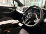 ≪駆け抜ける歓び≫ ≪Freude am Fahren≫