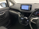 ◆北は北海道から南は沖縄まで、ご購入いただいたお車は全国にご納車が可能です!お電話、メール、動画などでリモートでお車のご案内も可能です!親切、丁寧に対応させて頂きますのでお気軽にご相談ください!