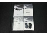 保証書・記録簿・取扱説明書と揃っていいます。キーの電池は新品にお取替えしてから納車させて頂きます。