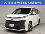 当社のプライスには納車整備代(車検整備または法令点検)が含まれての価格です、ご安心下さい。