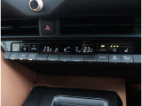 内外装クリーニングが実施されますので、気持ち良く新しいカーライフがスタートできます