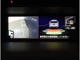 障害物センサーを装備!!