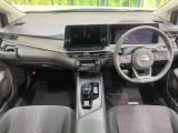 ノート 1.2 X 