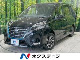 純正10型ナビ 後席モニター 全周囲カメラ 衝突軽減装置