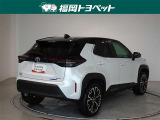 色は人気のプラチナホワイトパールマイカとブラックのツートンです。