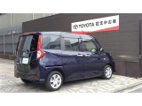 ◆洛中プラン◆(残価設定)&rdquo;中古車&rdquo;だって、将来の下取額が保証される時代です♪