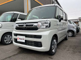 ☆岡山・香川の軽自動車専門店なのでほしい車がきっと見つかります☆カーセンサー掲載車以外にも多数の未公開在庫がありますので是非一度お問い合わせください☆