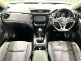 エクストレイル 2.0 20Xi 