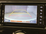 国道467号線沿い。お車でご来店の方は横浜新道、戸塚から約25分。圏央道、海老名インターチェンジより約30分です★神奈川県藤沢市湘南台7丁目26-1★0466-46-7511★