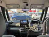 ルークス ハイウェイスター Gターボ アーバンクロム プロパイロットエディション 4WD 