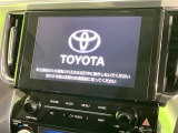 【9インチ ディスプレイオーディオ】大画面ディスプレイへお持ちのスマートフォンと連携して、ナビやbluetoothでの音楽再生が可能です♪デザインはもちろん操作性も良好!別途ナビ機能の取付可能です♪