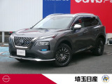 弊社社用車のため禁煙車です。お気軽にお問い合わせ下さい!TEL048-268-2341 U-CARS川口