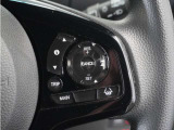 ◆アダプティブクルーズコントロール◆予め設定した車速内でクルマが自動的に加減速。前走車との適切な車間距離を維持しながら追従走行します。【LKAS】車線維持支援システムでステアリング操作を支援。