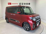 初度登録から36ヶ月未満で走行距離6万キロ未満のダイハツの中古車は、新車保証を2年間延長することができる、「まごころ保証プラス&alpha;」を7,920円という低価格でお付けすることができます。