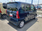 ご購入方法も、現金払いやクレジット、又中古車の新しい買い方、残価設定型クレジット「ワンダフルクレジット」もご用意しております。初度登録から3年未満のお車は低金利で月々のお支払いがラクになるプランです。