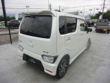 ネット先行掲載!当社で整備代車として使用しておりました!