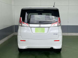 お車と切り離せない、任意保険もお任せください。ココセレクト上越4WD専門店は三井住友海上代理店です。