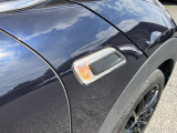 【BMW/MINI 正規ディーラー BPS川口 MINI NEXT川口】◆住所:埼玉県川口市朝日1-5-16◆国道122号線沿いにございます。首都高速 足立入谷、加賀、東領家、鹿浜橋インターから約3キロ 10分の好立地にございます