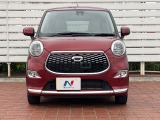 弊社では、全車『修復歴なし』のお車のみ取り扱っております。専任バイヤーによる厳選した仕入れの後、入庫後の車両チェックを行い、ネクステージが認定した高品質な中古車をご提供しております。