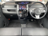 当店のお車をご覧いただきましてありがとうございます。お車についてのご質問やお見積りのご依頼、ご購入にあたってのご相談などは無料電話(0078-6002-312860)にお気軽にお問い合わせ下さい!