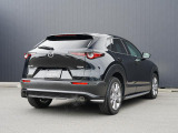CX-30 2.0 20S Lパッケージ 
