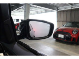 実車がストックヤードに保管されている場合がございます。ご来店前にご連絡をお願いいたします。