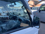 ☆岡山・香川の軽自動車専門店なのでほしい車がきっと見つかります☆カーセンサー掲載車以外にも多数の未公開在庫がありますので是非一度お問い合わせください☆