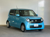 詳細なお問い合せは、ホンダカーズ神奈川西 U-Select 相模原中央まで!