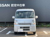 保険、JAFお取り扱い御座います、お車に関する事私共にお任せください。