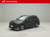 ライズ 1.0 Z 4WD 