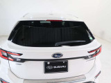 レヴォーグ 1.8 GT-H EX 4WD 