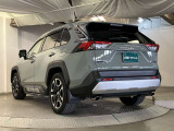 当社でご購入の車両はご納車前、エンジンオイル交換・ワイパーゴム・ブレーキ点検・調整・その他確認の上ご納車いたします。