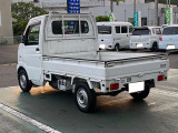 ご自宅までのお届けも可能です。お手続きもわかりやすくご説明します!