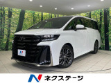 4WD ムーンルーフ 14型ディスプレイオーディオ 両側電動スライドドア