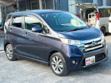 当社の在庫車はホームページからご覧ください&rarr;https://keicars.net/