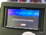 ワゴンR ハイブリッド(HYBRID) FX 