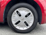 ☆安心の高品質車を取り扱っています【TAXグループ】加盟店です☆全メーカー新車・中古車取り扱っております☆