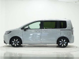 ◆掲載情報◆お目当てのお車が売約になってもお待ちください。他の在庫車もございます。ご案内させていただきますのでお気軽にお申し付けください。