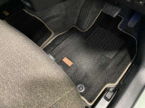 お電話でのお問い合わせはフリーダイヤルでどうぞ!お待ちしております。