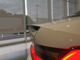 群馬BMWプレミアムセレクション前橋は認定中古車販売のスペシャリストとして品質へのこだわり、特に喫煙歴の無いだれもが気持ちよく購入検討いただける車両を展示しております。遠方からもお問い合わせください。