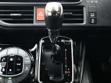 その他にお車ご購入に関して、気になる点やご不明な点がございましたら、「見積依頼」ボタン、もしくは無料ダイヤルより各店舗へお問合せ下さい♪