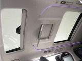 アルファード 2.5 S Cパッケージ (禁煙車)(サンルーフ)(3眼LEDヘッドライト)