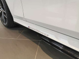 群馬BMWプレミアムセレクション前橋は認定中古車販売のスペシャリストとして品質へのこだわり、特に喫煙歴の無いだれもが気持ちよく購入検討いただける車両を展示しております。遠方からもお問い合わせください。