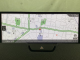 ナビやフルセグTV、インターネットラジオやBluetoothなどのエンターテーメント機能を凝縮したマツダコネクト!